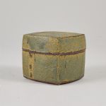 1715 5110 POT WITH A LID